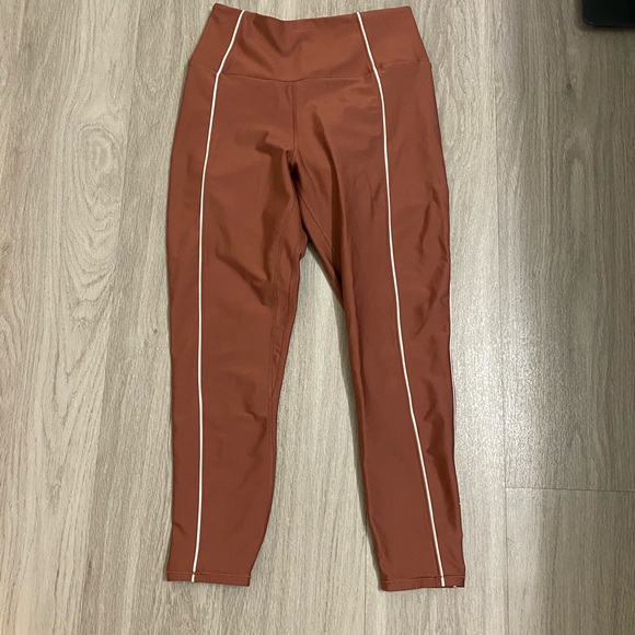 Abercrombie YPB matching set - Picture 2 of 5